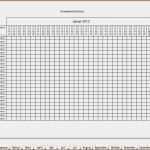 Gesprächsnotiz Vorlage Excel Kostenlos Elegant 20 Teilnehmerliste Vorlage Excel Download Vorlagen123