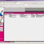 Gesprächsnotiz Vorlage Excel Kostenlos Gut Gesprächsnotiz tool Excel Download