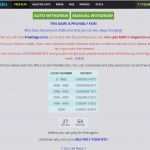 Gesprächsprotokoll Vorlage Word Einzigartig Gesprächsprotokoll Vorlage Word