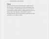 Gesprächsprotokoll Vorlage Word Elegant Rückkehr Und Fehlzeitengespräche Dokumentieren – formular