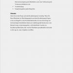 Gesprächsprotokoll Vorlage Word Elegant Rückkehr Und Fehlzeitengespräche Dokumentieren – formular