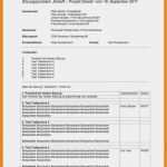 Gesprächsprotokoll Vorlage Word Erstaunlich 15 Gesprächsprotokoll Vorlage