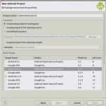 Gesprächsprotokoll Vorlage Word Erstaunlich Gesprächsprotokoll Vorlage Word