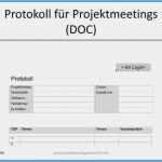Gesprächsprotokoll Vorlage Word Erstaunlich Gesprächsprotokoll Vorlage Word Erstaunlich 7 Protokoll