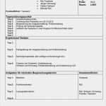 Gesprächsprotokoll Vorlage Word Gut Protokoll