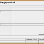 Gesprächsprotokoll Vorlage Word Süß Gesprachsprotokoll Vorlage Word Papacfo