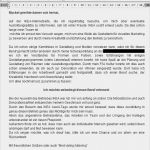 Gestalter Für Visuelles Marketing Bewerbung Vorlage Beste Kreative Bewerbung Ikea Kritik Kreativ Feedback