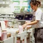 Gestalter Für Visuelles Marketing Bewerbung Vorlage Cool Ikea Me2be Ausbildung Und Studium In Schleswig