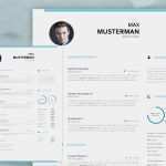 Gestalter Für Visuelles Marketing Bewerbung Vorlage Einzigartig Muster Lebenslauf 2017 Meinebewerbung