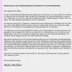 Gestalter Für Visuelles Marketing Bewerbung Vorlage Elegant Das Beste Von Bild Von Bewerbungsschreiben Für Ein