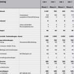 Gestalter Für Visuelles Marketing Bewerbung Vorlage Erstaunlich Businessplan Gestalter Für Visuelles Marketing Muster