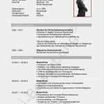 Gestalter Für Visuelles Marketing Bewerbung Vorlage Erstaunlich Muster Für Einen Lebenslauf Zur I Bewerbung Im Bereich