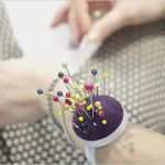 Gestalter Für Visuelles Marketing Bewerbung Vorlage Erstaunlich Studio Gieske Karriere