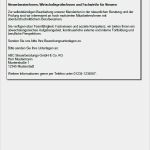 Gestalter Für Visuelles Marketing Bewerbung Vorlage Fabelhaft Bewerbung Fachwirt Für Steuern Berufseinsteiger