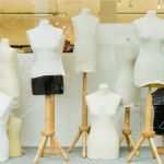 Gestalter Für Visuelles Marketing Bewerbung Vorlage Fabelhaft Gestalter In Für Visuelles Marketing – Ausbildung