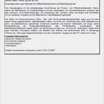 Gestalter Für Visuelles Marketing Bewerbung Vorlage Genial Bewerbung Referent Für Marketing Berufseinsteiger