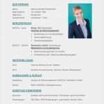 Gestalter Für Visuelles Marketing Bewerbung Vorlage Neu Bewerbung Als Kauffrau Für Büromanagement Mit Erfolg