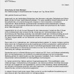 Gestalter Für Visuelles Marketing Bewerbung Vorlage Wunderbar Bewerbung Zum Sales Manager Jetzt En