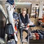 Gestalter Für Visuelles Marketing Bewerbung Vorlage Wunderbar Gestalter Für Visuelles Marketing Ausbildung