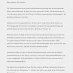 Gestalter Für Visuelles Marketing Bewerbung Vorlage Wunderbar Kostenloses Bewerbungsmuster Marketing Manager In