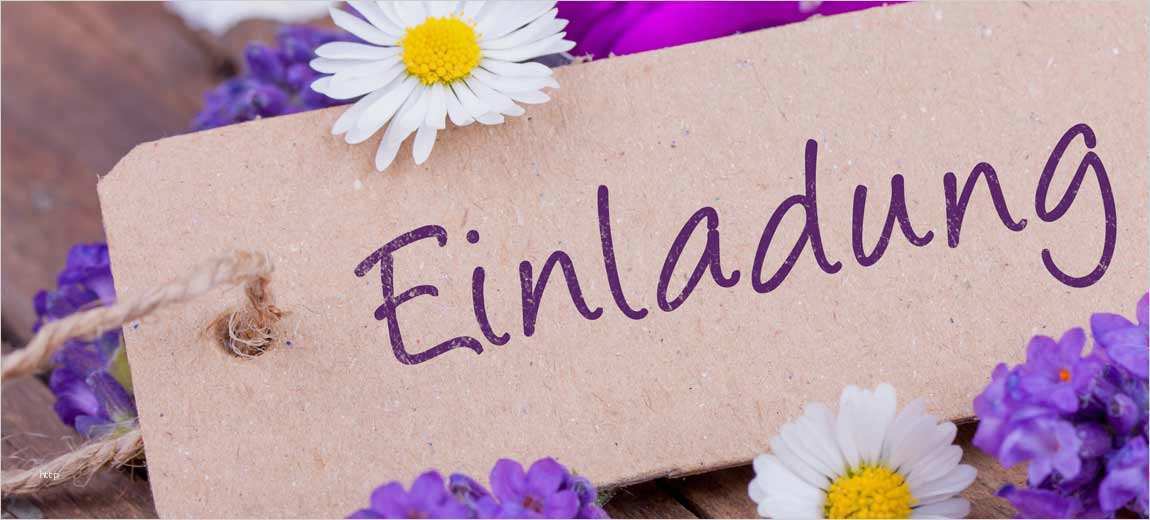 Gestaltung Geburtstagseinladung Vorlagen Inspiration tolle Texte Für Eine Einladung Zum Geburtstag