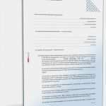 Gesundheitsvollmacht Vorlage Bewundernswert Verwaltervollmacht Wohnungseigentümergemeinschaft