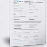 Gesundheitsvollmacht Vorlage Erstaunlich Vollmacht Muster Bank