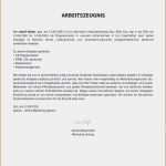 Gesundheitsvollmacht Vorlage Erstaunlich Vollmacht Vorlage New Vollmacht Vorlage Word Elegant