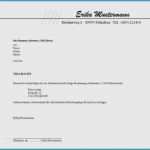 Gesundheitsvollmacht Vorlage Gut 15 Quittung Schreiben Muster