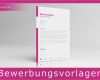 Gesundheitszeugnis Englisch Vorlage Bewundernswert Bewerbungsschreiben Englisch Mit Lebenslauf Zum Download