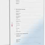 Gesundheitszeugnis Englisch Vorlage Erstaunlich Booking Anfrage Deutsch Englisch