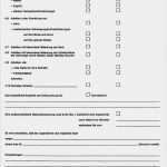 Gesundheitszeugnis Englisch Vorlage Fabelhaft Jarbschuv Verordnung über ärztlichen Untersuchungen