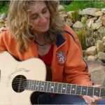 Getränkegutschein Vorlage Beste Programm Maximal Kulturinitiative Rodgau E V