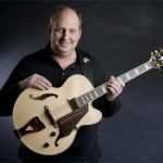 Getränkegutschein Vorlage Bewundernswert Programm Maximal Kulturinitiative Rodgau E V