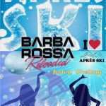 Getränkegutschein Vorlage Cool Apres Ski Night 11 01 2013 Barbarossa Reloaded