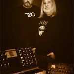 Getränkegutschein Vorlage Elegant Programm Maximal Kulturinitiative Rodgau E V