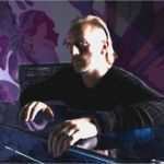 Getränkegutschein Vorlage Elegant Verlosung Sven Väth Im Stinnes Freiburg Fudder