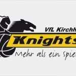 Getränkegutschein Vorlage Elegant Vorteilswelt Ksk Es Erleben