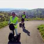 Getränkegutschein Vorlage Fabelhaft Vorteilswelt Ksk Es Erleben