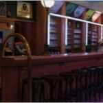 Getränkegutschein Vorlage Gut Clärchens Tanzcafé Potsdam Kult Discothek