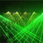 Getränkegutschein Vorlage Gut Musikpark A7 Kassel Lasershow 2012 Nr 3 Hd 1080p