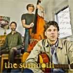 Getränkegutschein Vorlage Hübsch Programm Maximal Kulturinitiative Rodgau E V