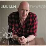 Getränkegutschein Vorlage Inspiration Programm Maximal Kulturinitiative Rodgau E V