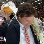 Getränkegutschein Vorlage Luxus Löwen Laden Zur Großen Aufstiegsfeier Am Kommenden Samstag