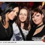 Getränkegutschein Vorlage Luxus Spencer & Hill