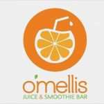 Getränkegutschein Vorlage Schönste 72 Besten Gratis Am Geburtstag Birthday for Free Bilder