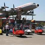 Getränkegutschein Vorlage Süß 72 Besten Gratis Am Geburtstag Birthday for Free Bilder