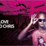 Getränkegutschein Vorlage Süß Party Crew Love Kid Chris Musikpark A7 In Kassel 09