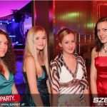 Getränkegutschein Vorlage Wunderbar Ball Der Technik 2012 21 01 2012 Vaz St Pölten