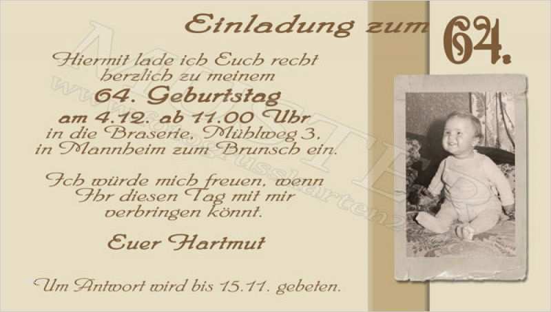 Getränkekarte Hochzeit Vorlage Word Angenehm Bildergebnis Für Einladung 70 Geburtstag Vorlage